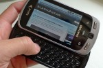 samsung-moment-sprint-review-unit-34-r3media samsung moment sprint review unit 34 r3media 150x100