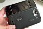 samsung-moment-sprint-review-unit-36-r3media samsung moment sprint review unit 36 r3media 150x100