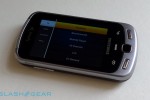 samsung-moment-sprint-review-unit-37-r3media samsung moment sprint review unit 37 r3media 150x100