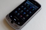 samsung-moment-sprint-review-unit-38-r3media samsung moment sprint review unit 38 r3media 150x100