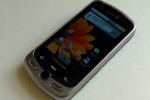 samsung-moment-sprint-review-unit-39-r3media samsung moment sprint review unit 39 r3media 150x100