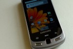 samsung-moment-sprint-review-unit-40-r3media samsung moment sprint review unit 40 r3media 150x100