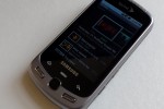 samsung-moment-sprint-review-unit-41-r3media samsung moment sprint review unit 41 r3media 150x100