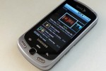 samsung-moment-sprint-review-unit-42-r3media samsung moment sprint review unit 42 r3media 150x100