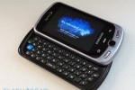 samsung-moment-sprint-review-unit-43-r3media samsung moment sprint review unit 43 r3media 150x100