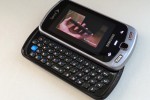 samsung-moment-sprint-review-unit-44-r3media samsung moment sprint review unit 44 r3media 150x100