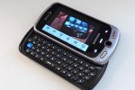 samsung-moment-sprint-review-unit-45-r3media samsung moment sprint review unit 45 r3media 150x100