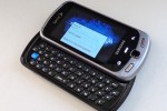 samsung-moment-sprint-review-unit-46-r3media samsung moment sprint review unit 46 r3media 150x100