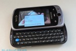samsung-moment-sprint-review-unit-47-r3media samsung moment sprint review unit 47 r3media 150x100