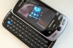 samsung-moment-sprint-review-unit-48-r3media samsung moment sprint review unit 48 r3media 150x100