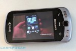 samsung-moment-sprint-review-unit-50-r3media samsung moment sprint review unit 50 r3media 150x100