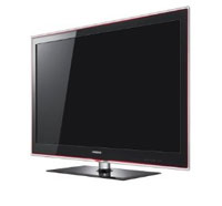 samsung7000ledtv sg