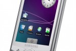 samsung_galaxy_spica_GT-I5700_1 samsung galaxy spica GT I5700 1 150x100