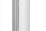 samsung_galaxy_spica_GT-I5700_2 samsung galaxy spica GT I5700 2 150x100