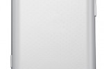 samsung_galaxy_spica_GT-I5700_3 samsung galaxy spica GT I5700 3 150x100