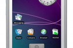 samsung_galaxy_spica_GT-I5700_4 samsung galaxy spica GT I5700 4 150x100