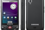 samsung_galaxy_spica_GT-I5700_5 samsung galaxy spica GT I5700 5 150x100