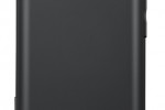 samsung_galaxy_spica_GT-I5700_6 samsung galaxy spica GT I5700 6 150x100