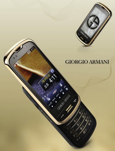 samsung_giorgio_armani_sph-w8200_2 samsung giorgio armani sph w8200 2 381x500
