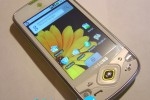samsung_i5700_galaxy_lite_live_1 samsung i5700 galaxy lite live 1 150x100