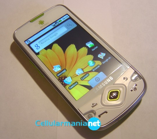 samsung_i5700_galaxy_lite_live_1 samsung i5700 galaxy lite live 1 540x480