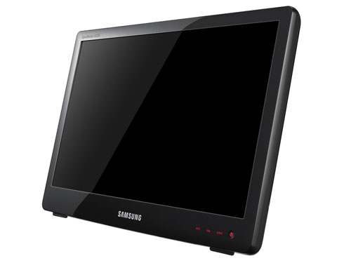 samsungld220g