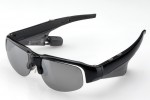 sanwa 400 hs015 bone conduction bluetooth sunglasses 1 150x100