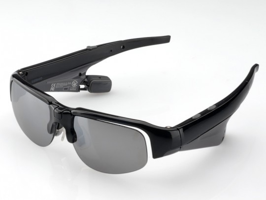 sanwa_400-hs015_bone-conduction_bluetooth_sunglasses_1 sanwa 400 hs015 bone conduction bluetooth sunglasses 1 540x405