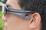 sanwa 400 hs015 bone conduction bluetooth sunglasses 2 150x100