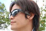 sanwa 400 hs015 bone conduction bluetooth sunglasses 3 150x100