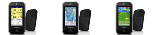 satsportsgps satsportsgps