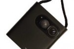 sensecam 150x100