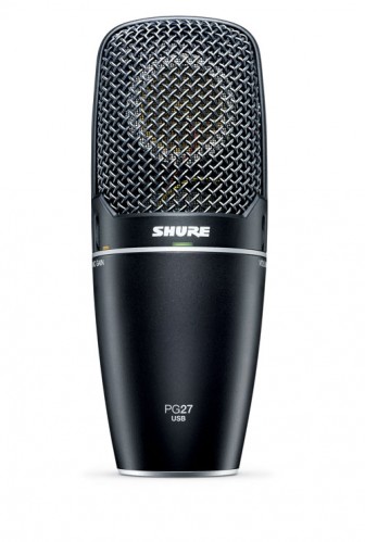 shurepg27 sg 336x499