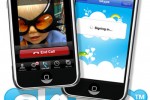 AT&T unlock 3G VoIP on iPhone