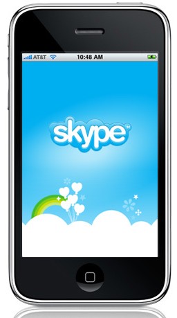 skype iphone1 540x437