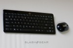 slashgear_eee_2002_1 slashgear eee 2002 1 150x100