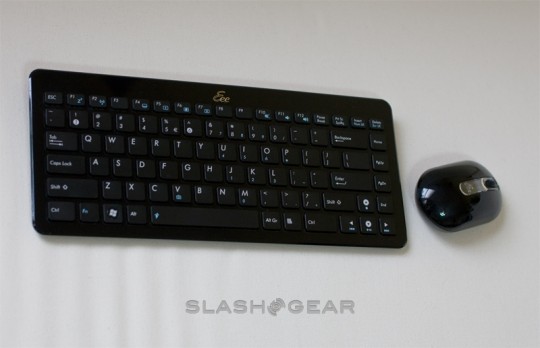 slashgear_eee_2002_1 slashgear eee 2002 1 540x348