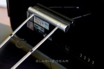 slashgear_eee_2002_2 slashgear eee 2002 2 150x100
