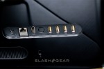 slashgear_eee_2002_3 slashgear eee 2002 3 150x100