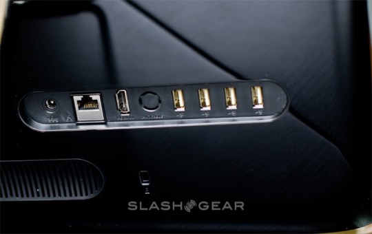 slashgear_eee_2002_3 slashgear eee 2002 3 540x340