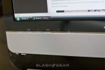slashgear_eee_2002_6 slashgear eee 2002 6 150x100