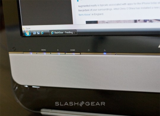 slashgear_eee_2002_6 slashgear eee 2002 6 540x394