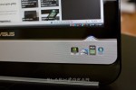 slashgear_eee_2002_7 slashgear eee 2002 7 150x100