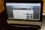 slashgear_eee_2002_whole slashgear eee 2002 whole 150x100