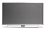 sonos_zoneplayer_s5_1 sonos zoneplayer s5 1 150x100