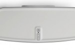 sonos_zoneplayer_s5_2 sonos zoneplayer s5 2 150x100