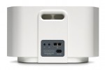 sonos_zoneplayer_s5_3 sonos zoneplayer s5 3 150x100