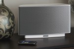sonos_zoneplayer_s5_4 sonos zoneplayer s5 4 150x100