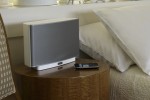 sonos_zoneplayer_s5_5 sonos zoneplayer s5 5 150x100
