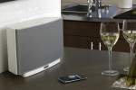 sonos_zoneplayer_s5_6 sonos zoneplayer s5 6 150x100